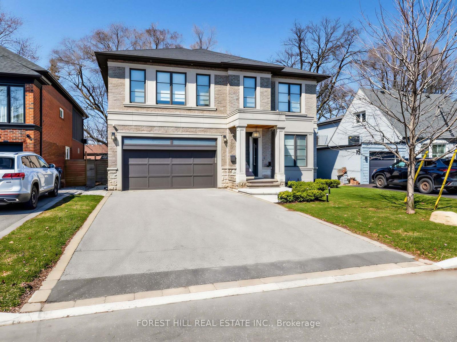 124-laurelcrest-avenue-toronto-ontario-c12975982