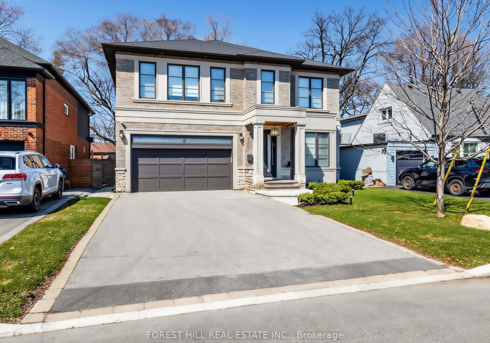 124-laurelcrest-avenue-toronto-ontario-c12975982