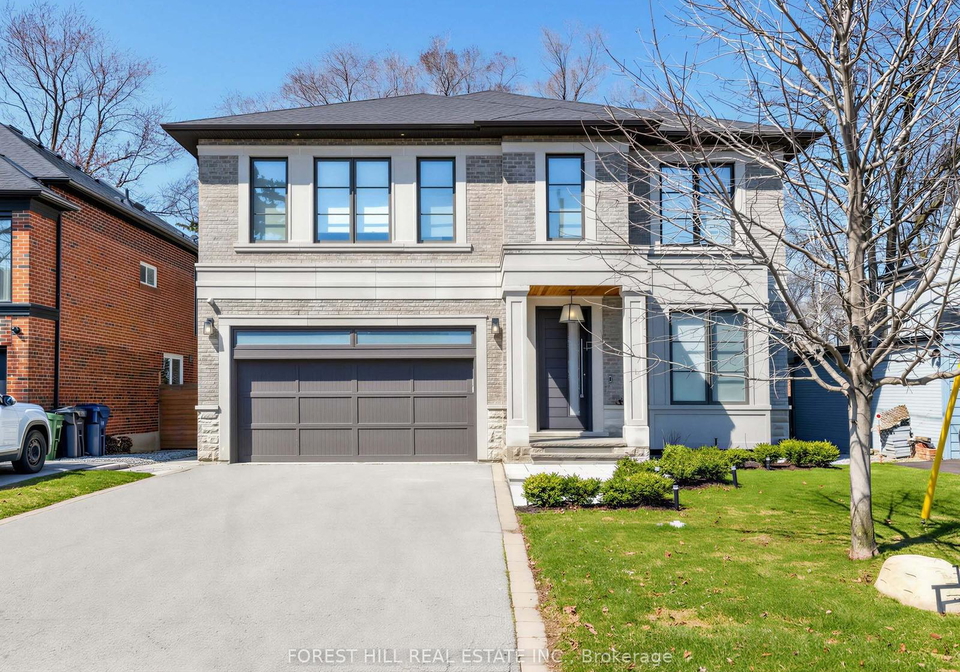 124-laurelcrest-avenue-toronto-ontario-c12975982