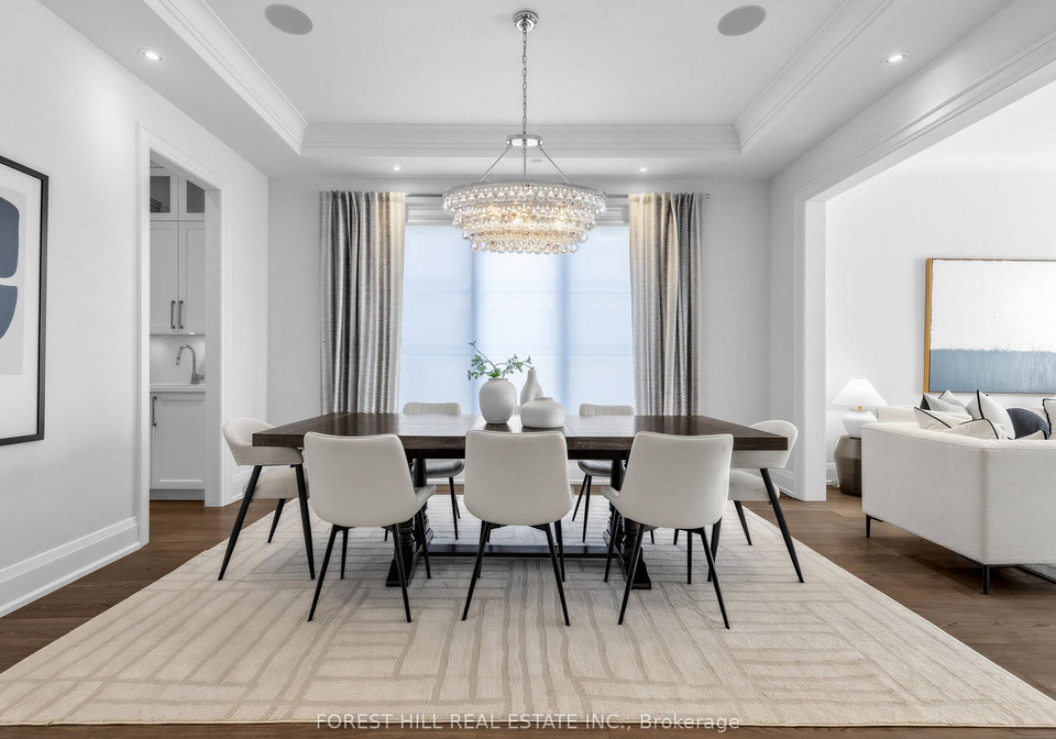 124-laurelcrest-avenue-toronto-ontario-c12975982