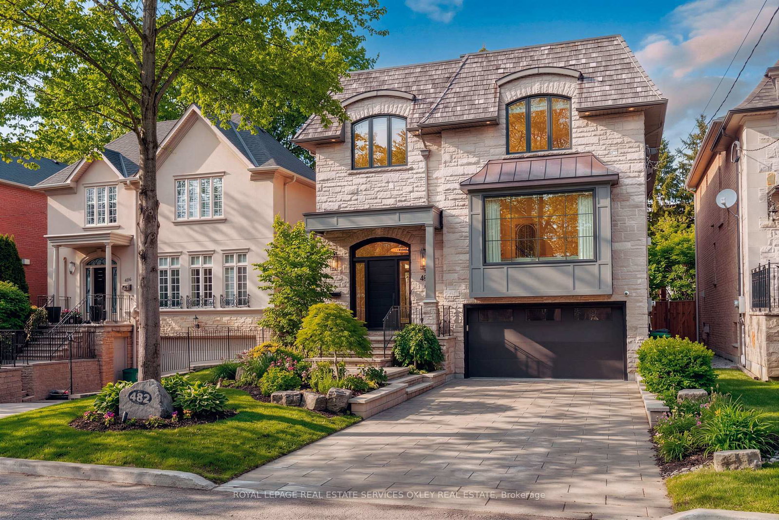 482-cranbrooke-avenue-toronto-ontario-c12976000