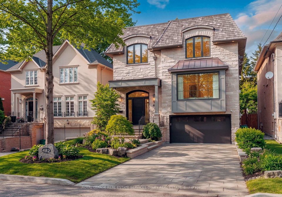 482-cranbrooke-avenue-toronto-ontario-c12976000