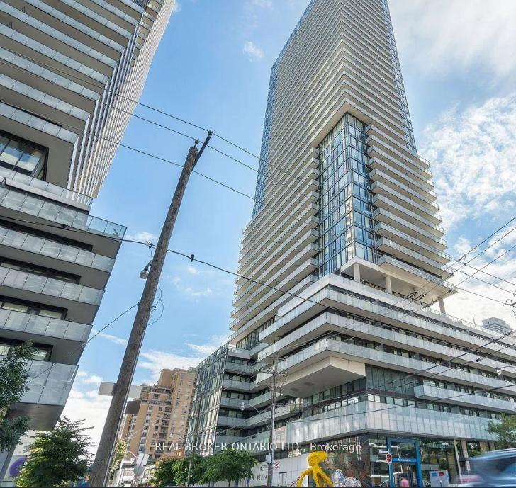 161-roehampton-avenue-toronto-ontario-c12976006