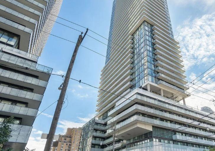 161-roehampton-avenue-toronto-ontario-c12976006