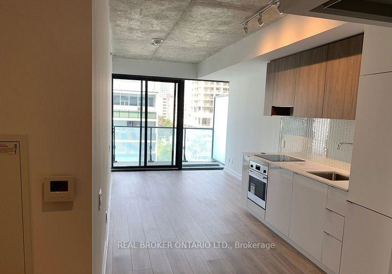 161-roehampton-avenue-toronto-ontario-c12976006