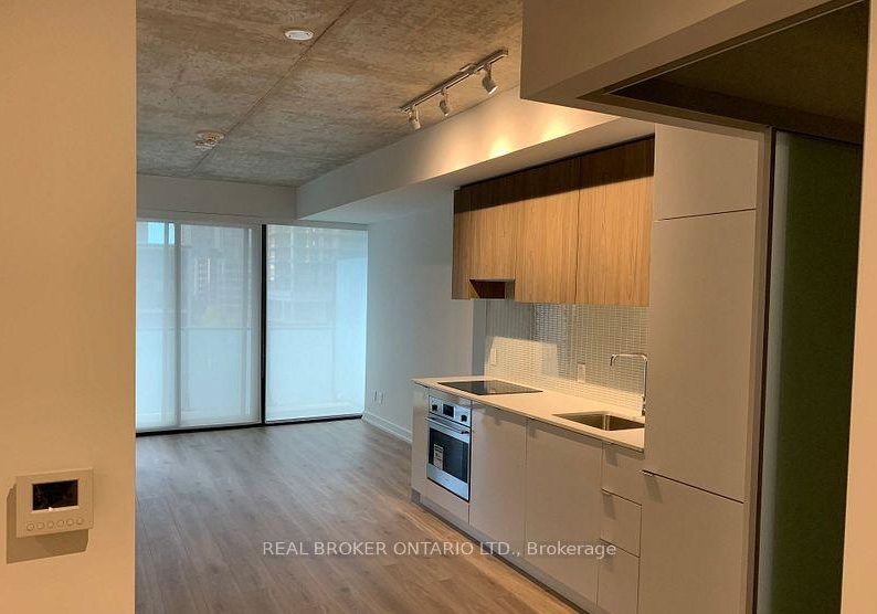 161-roehampton-avenue-toronto-ontario-c12976006