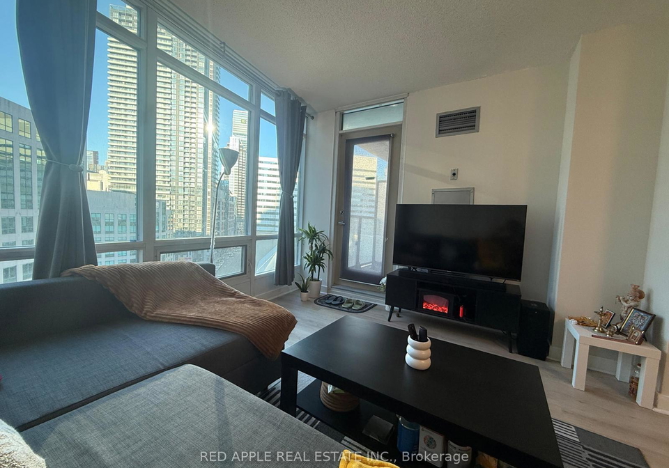 361-front-street-w-toronto-ontario-c12976012