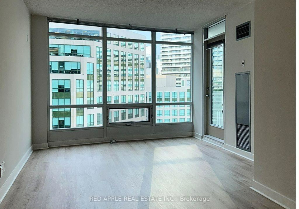 361-front-street-w-toronto-ontario-c12976012