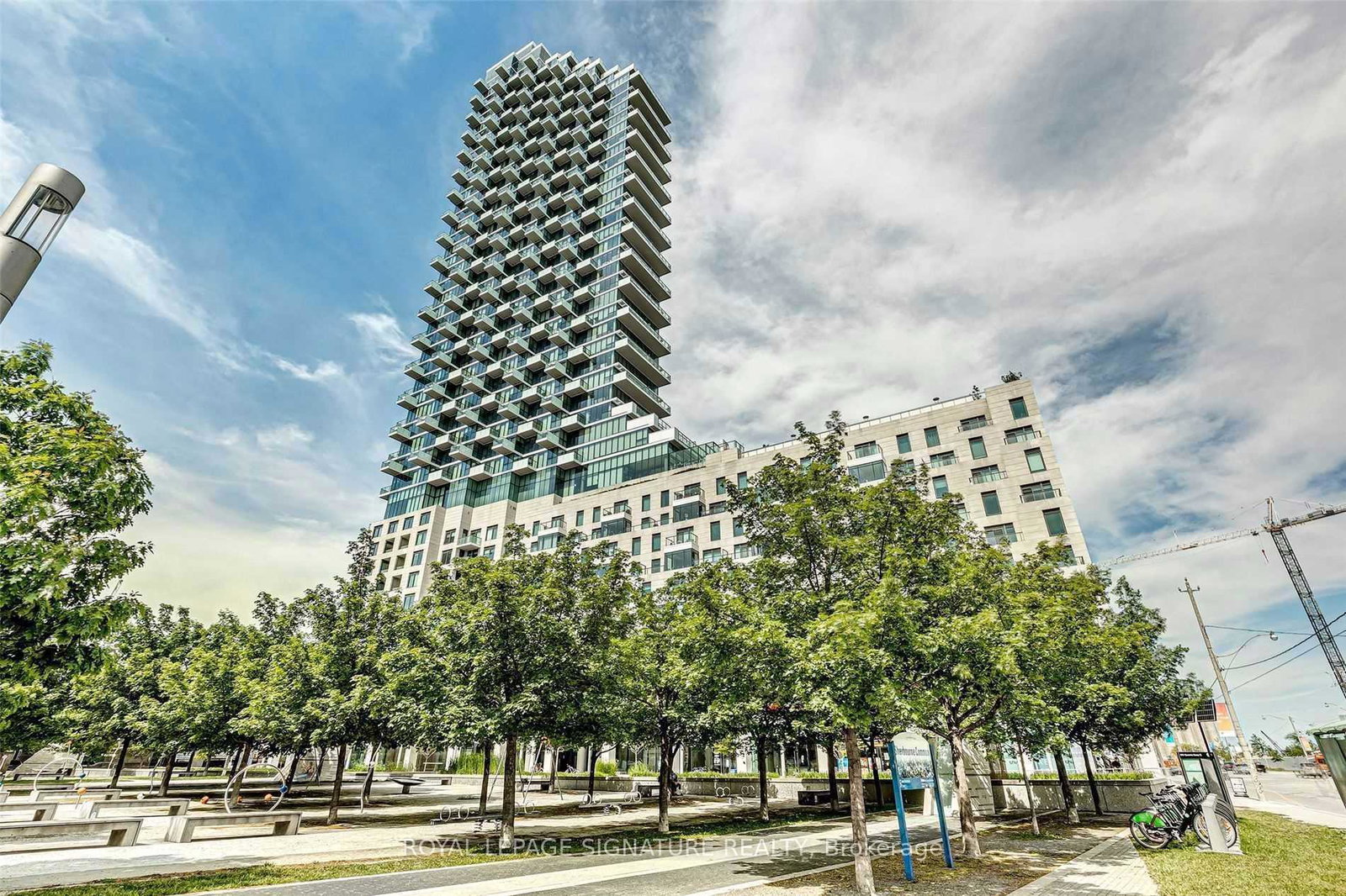 16-bonnycastle-street-toronto-ontario-c12976014