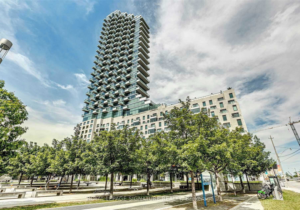 16-bonnycastle-street-toronto-ontario-c12976014