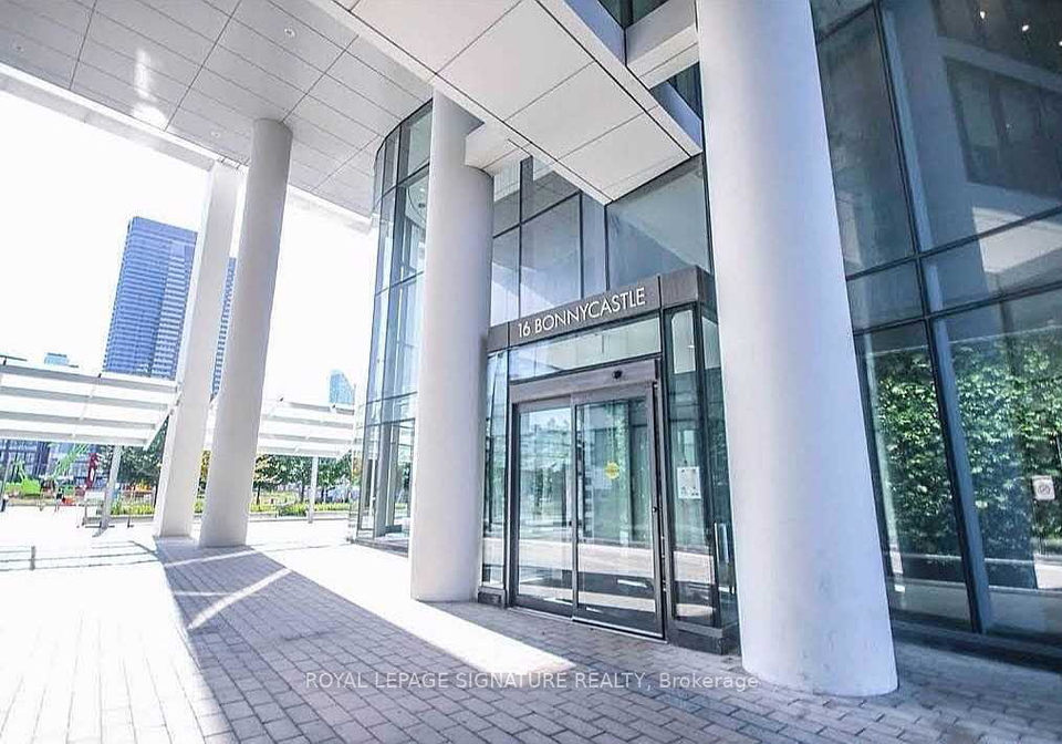 16-bonnycastle-street-toronto-ontario-c12976014