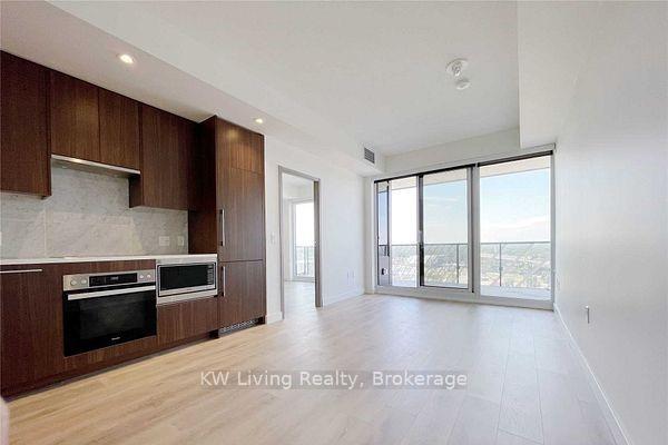 85-mcmahon-drive-north-york-ontario-c12976022