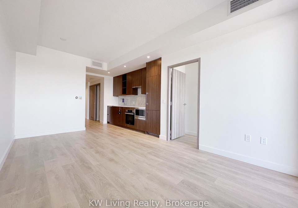 85-mcmahon-drive-north-york-ontario-c12976022