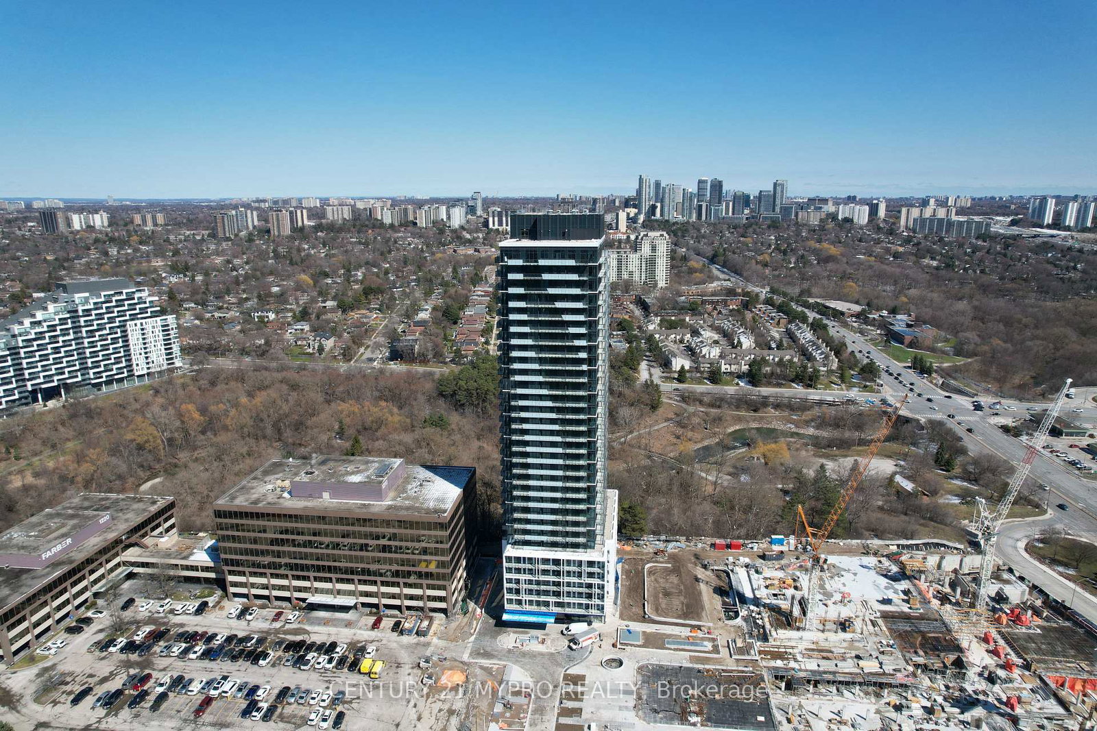 29-green-trail-court-north-york-ontario-c12976032