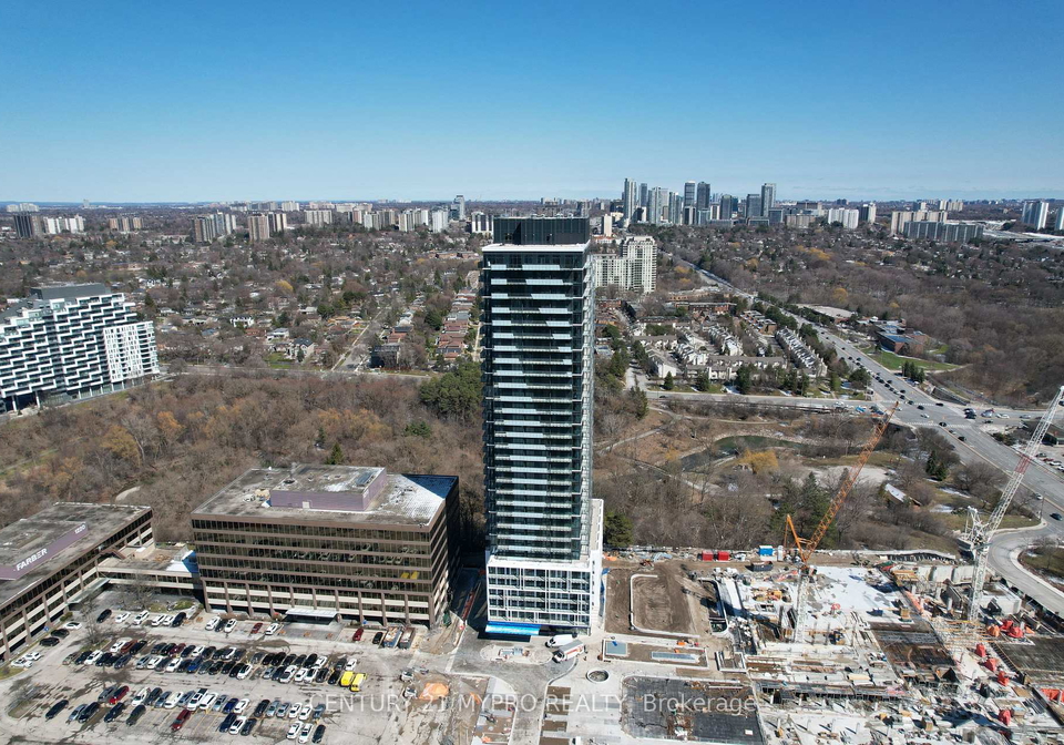 29-green-trail-court-north-york-ontario-c12976032