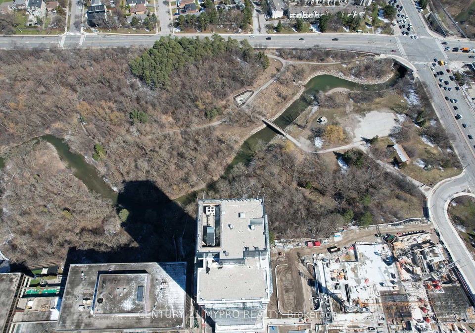 29-green-trail-court-north-york-ontario-c12976032