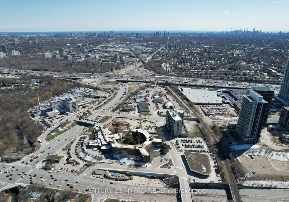 29-green-trail-court-north-york-ontario-c12976032