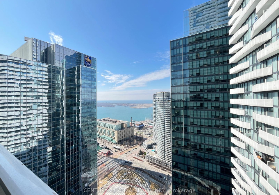 88-harbour-street-toronto-ontario-c12976036
