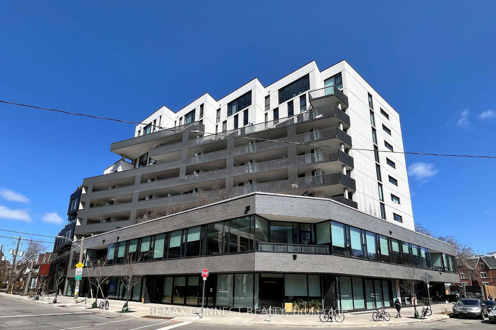 41-dovercourt-road-toronto-ontario-c12976108