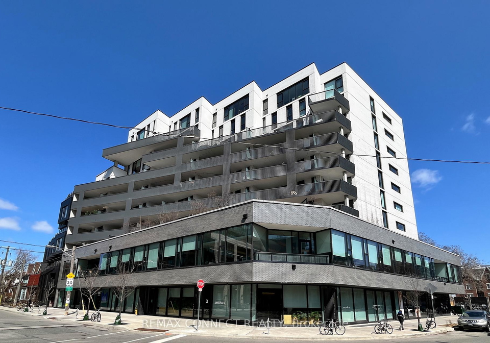 41-dovercourt-road-toronto-ontario-c12976108
