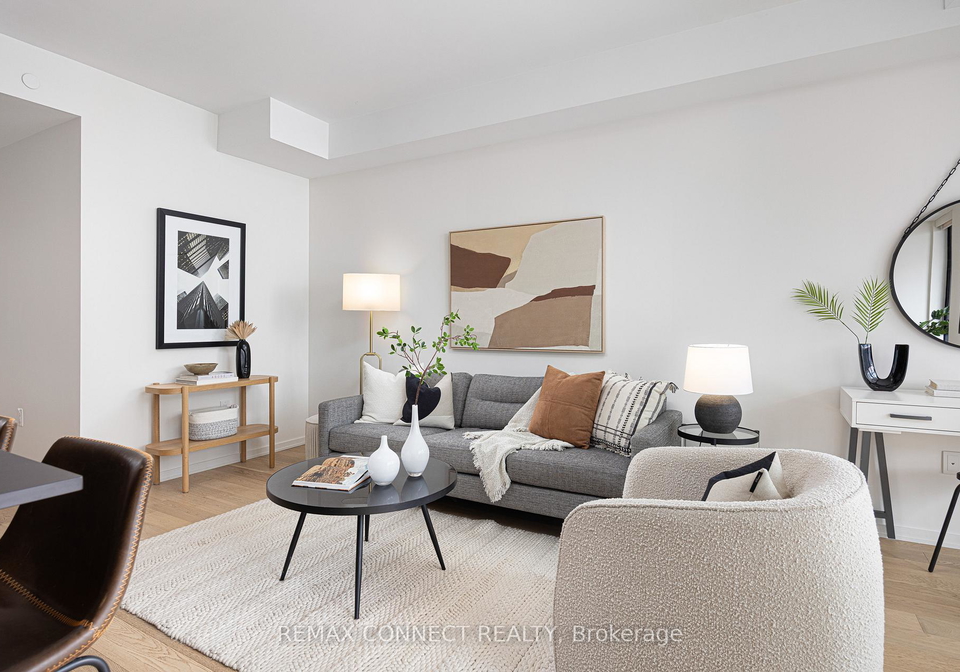 41-dovercourt-road-toronto-ontario-c12976108
