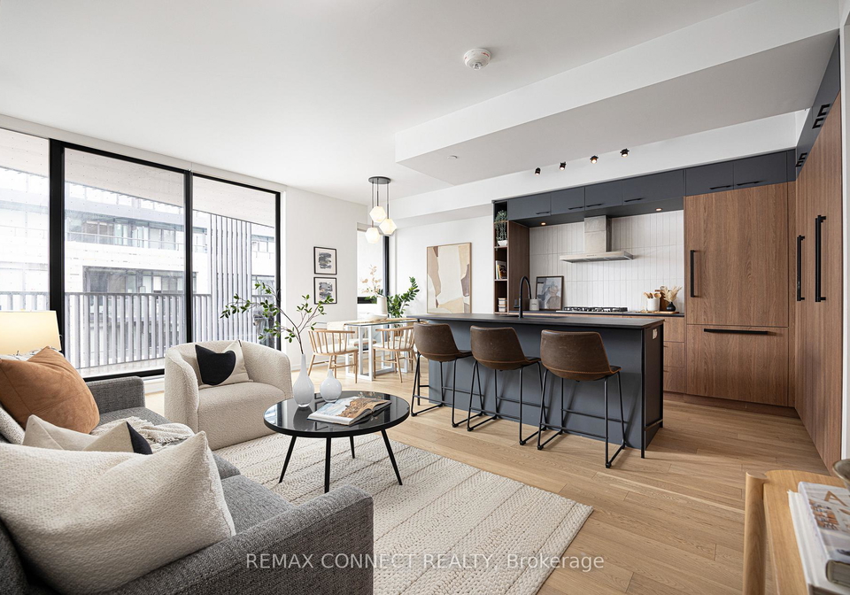 41-dovercourt-road-toronto-ontario-c12976108
