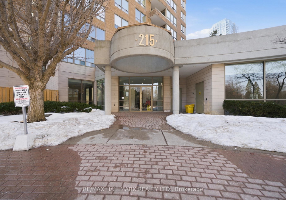 215-wynford-drive-east-york-ontario-c12976124