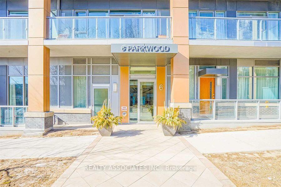 6-parkwood-avenue-toronto-ontario-c12976126