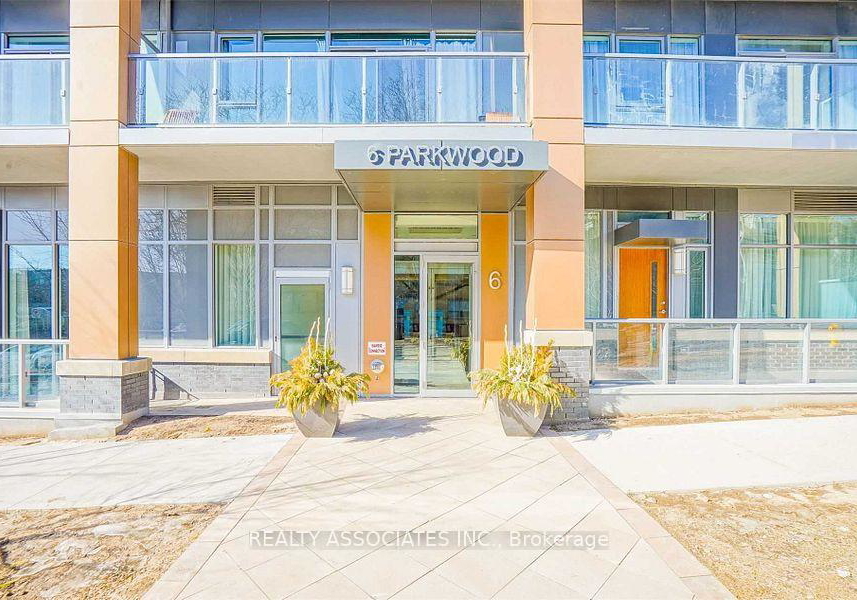 6-parkwood-avenue-toronto-ontario-c12976126