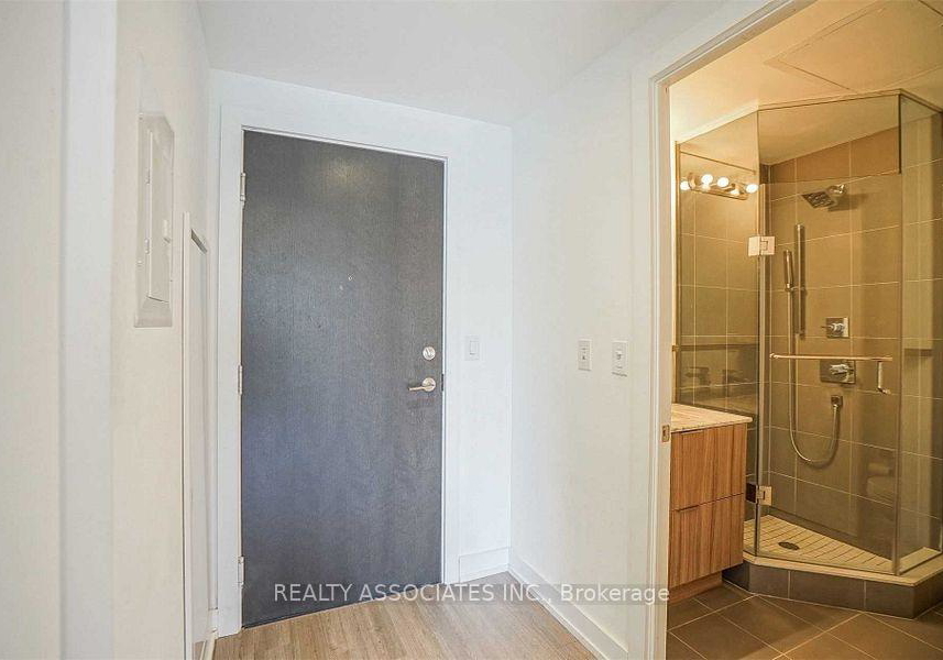 6-parkwood-avenue-toronto-ontario-c12976126