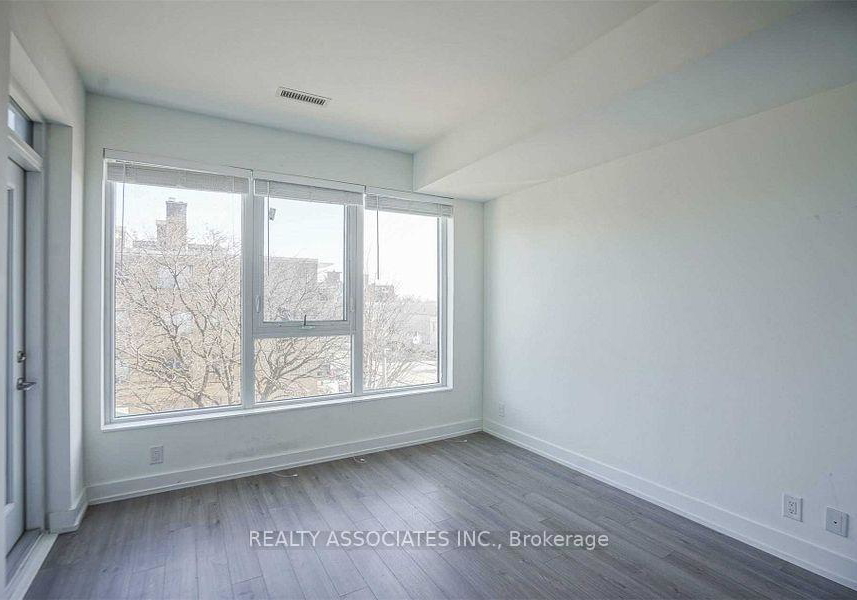 6-parkwood-avenue-toronto-ontario-c12976126