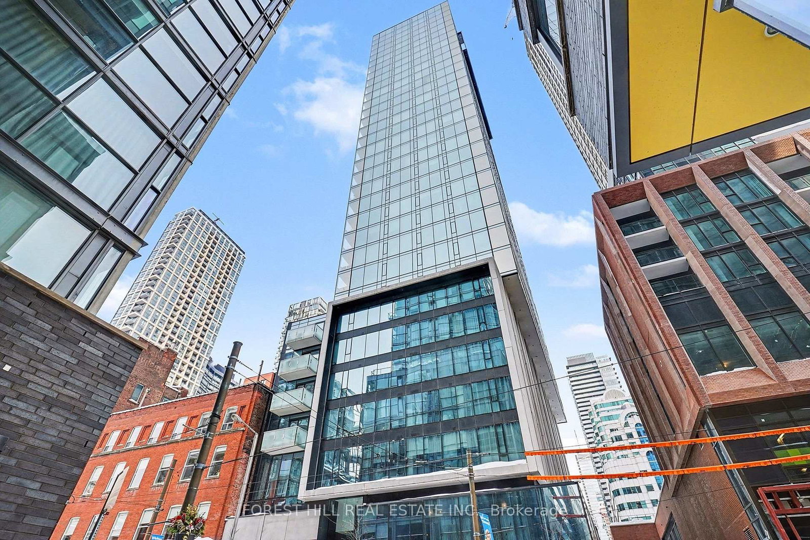 11-charlotte-street-toronto-ontario-c12976128