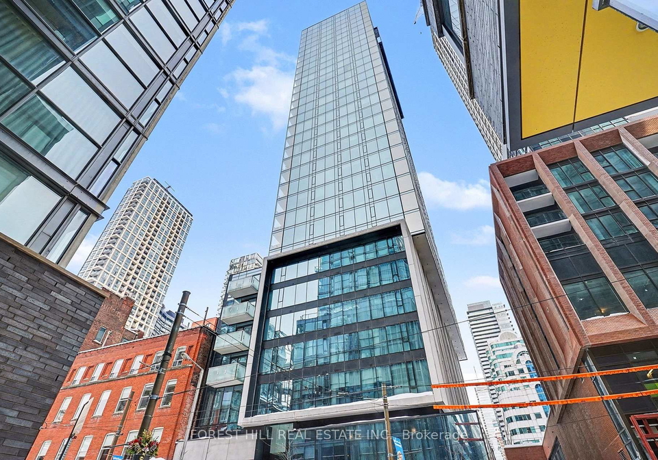 11-charlotte-street-toronto-ontario-c12976128