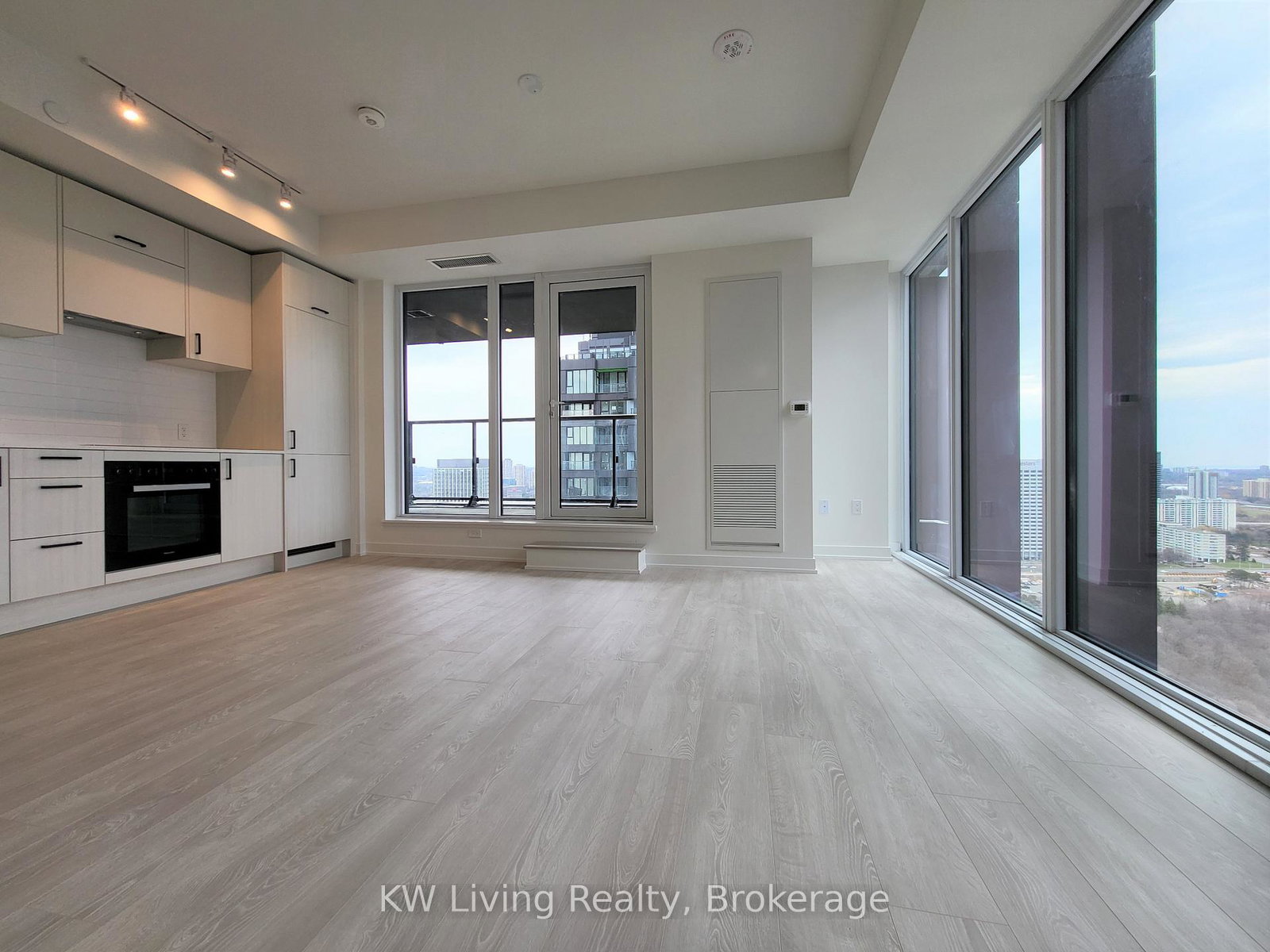 1-quarrington-lane-north-york-ontario-c12976164