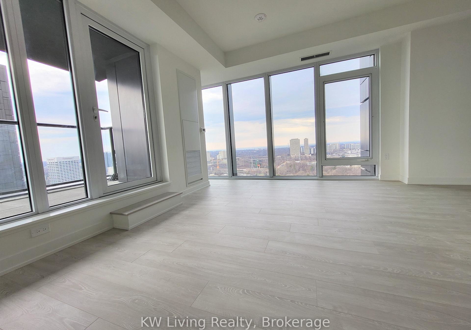 1-quarrington-lane-north-york-ontario-c12976164