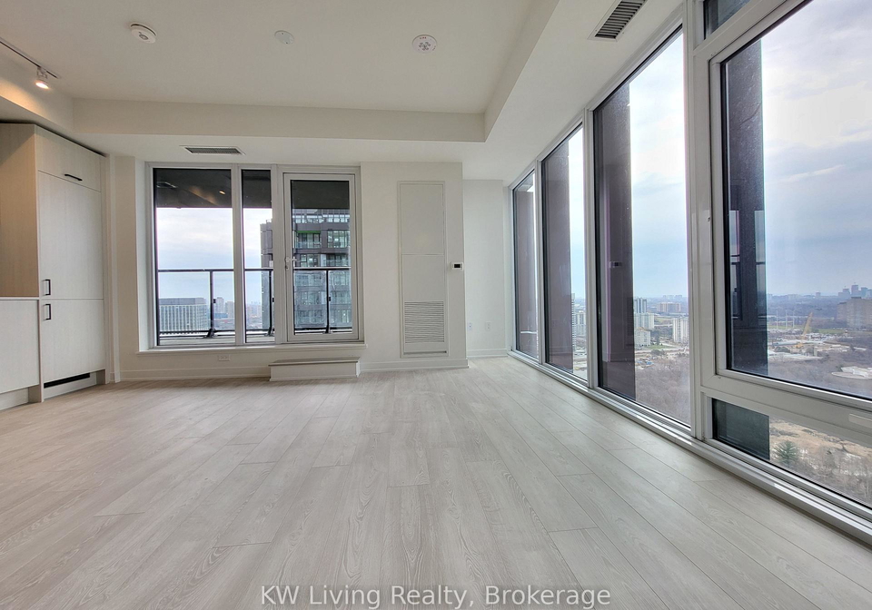 1-quarrington-lane-north-york-ontario-c12976164