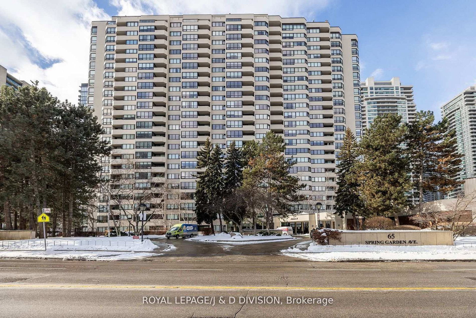 65-spring-garden-avenue-north-york-ontario-c12976184