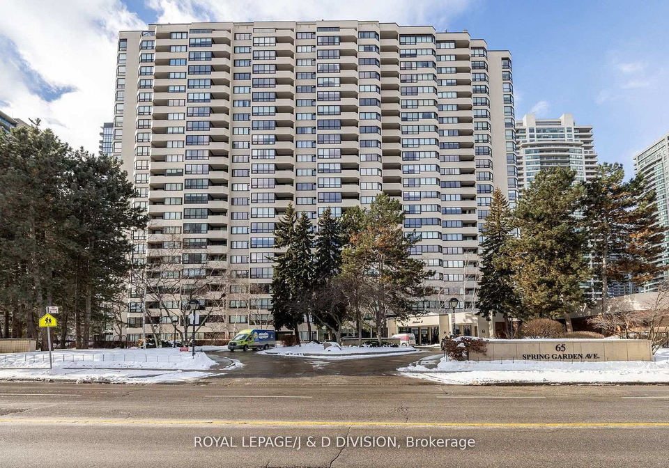 65-spring-garden-avenue-north-york-ontario-c12976184