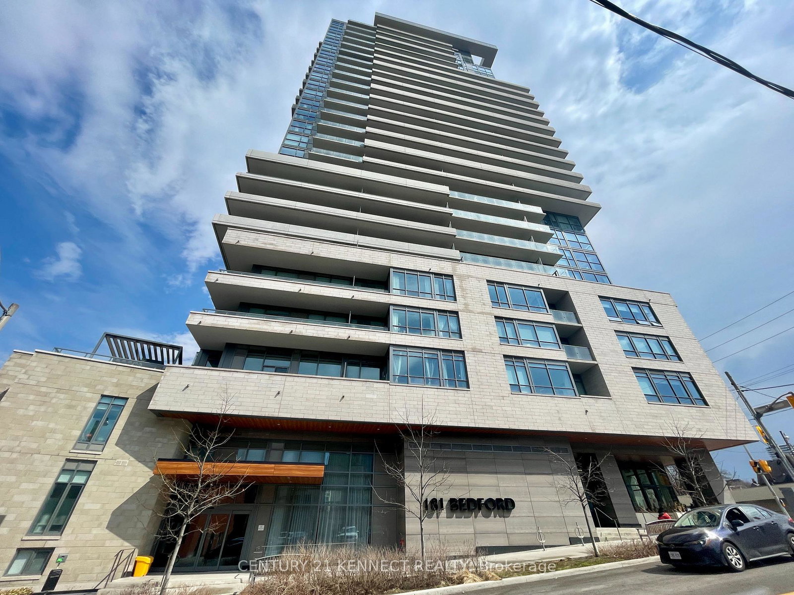 181-bedford-road-toronto-ontario-c12976210