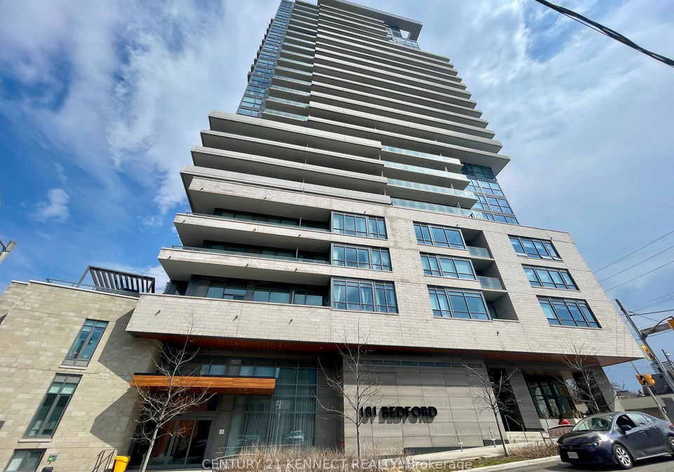 181-bedford-road-toronto-ontario-c12976210