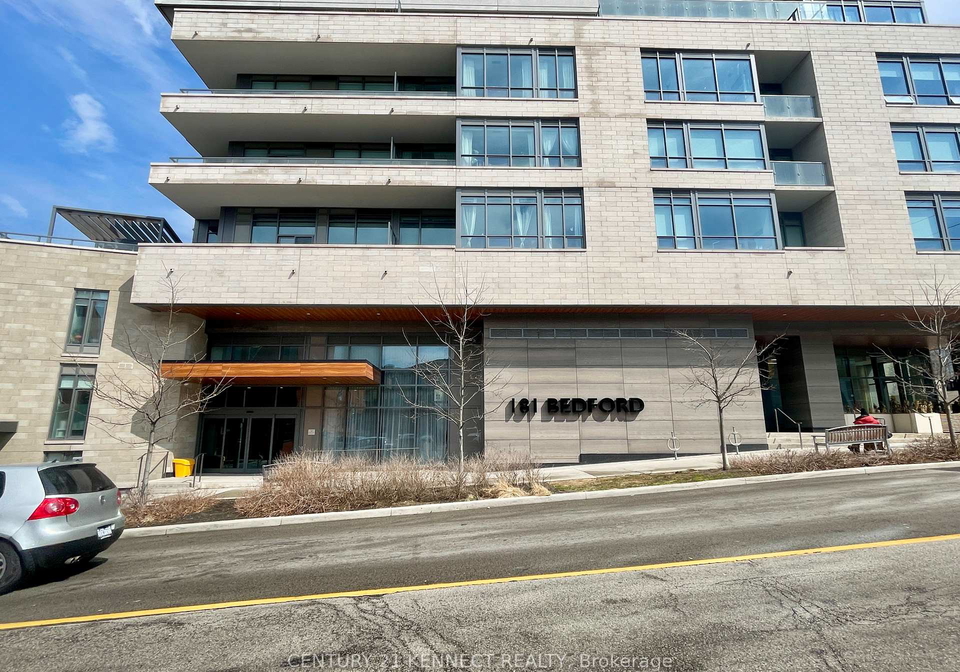 181-bedford-road-toronto-ontario-c12976210