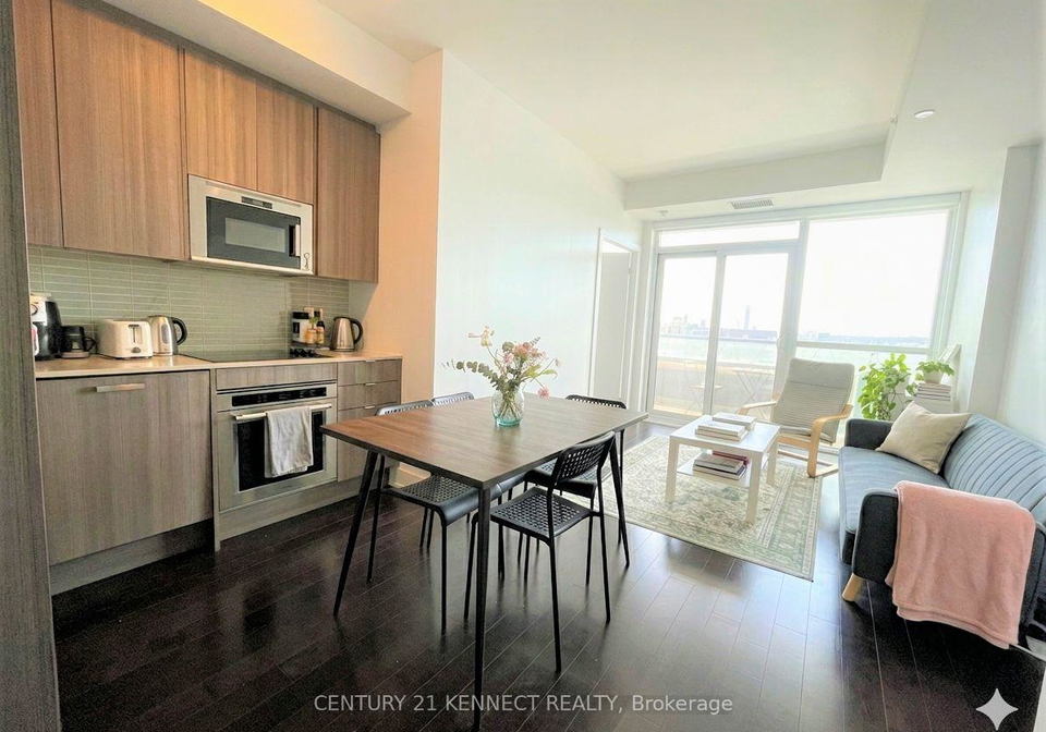 181-bedford-road-toronto-ontario-c12976210