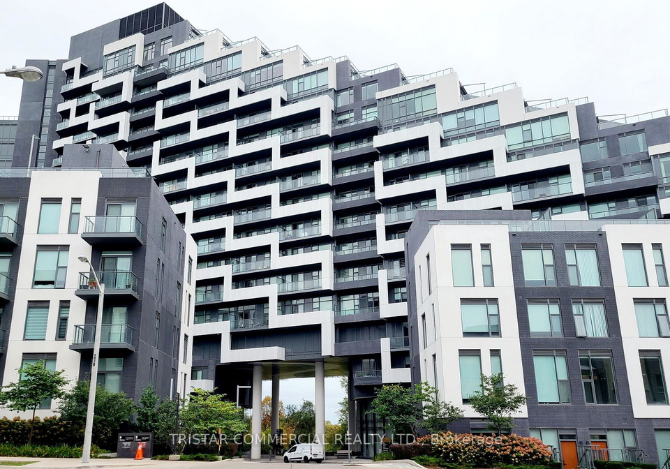 25-adra-grado-way-north-york-ontario-c12976280