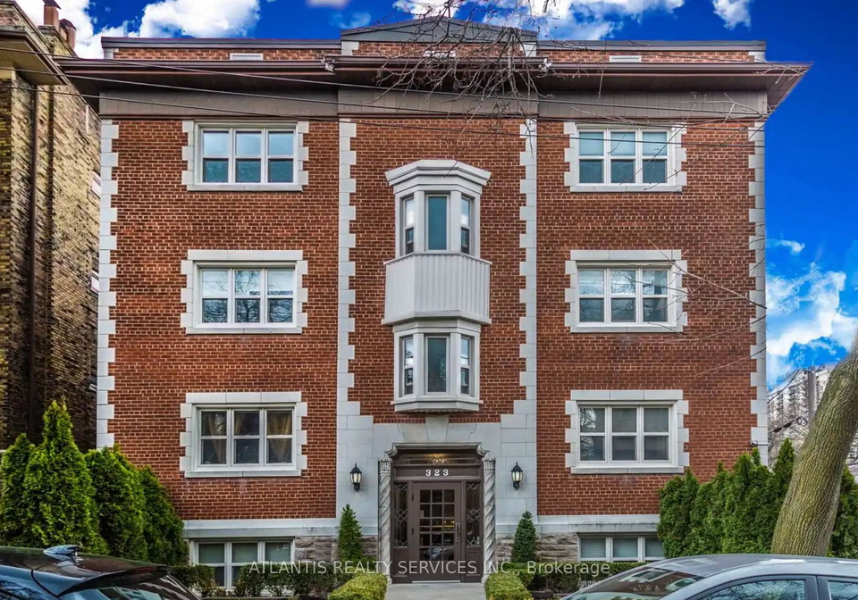 323-lonsdale-road-toronto-ontario-c12976320