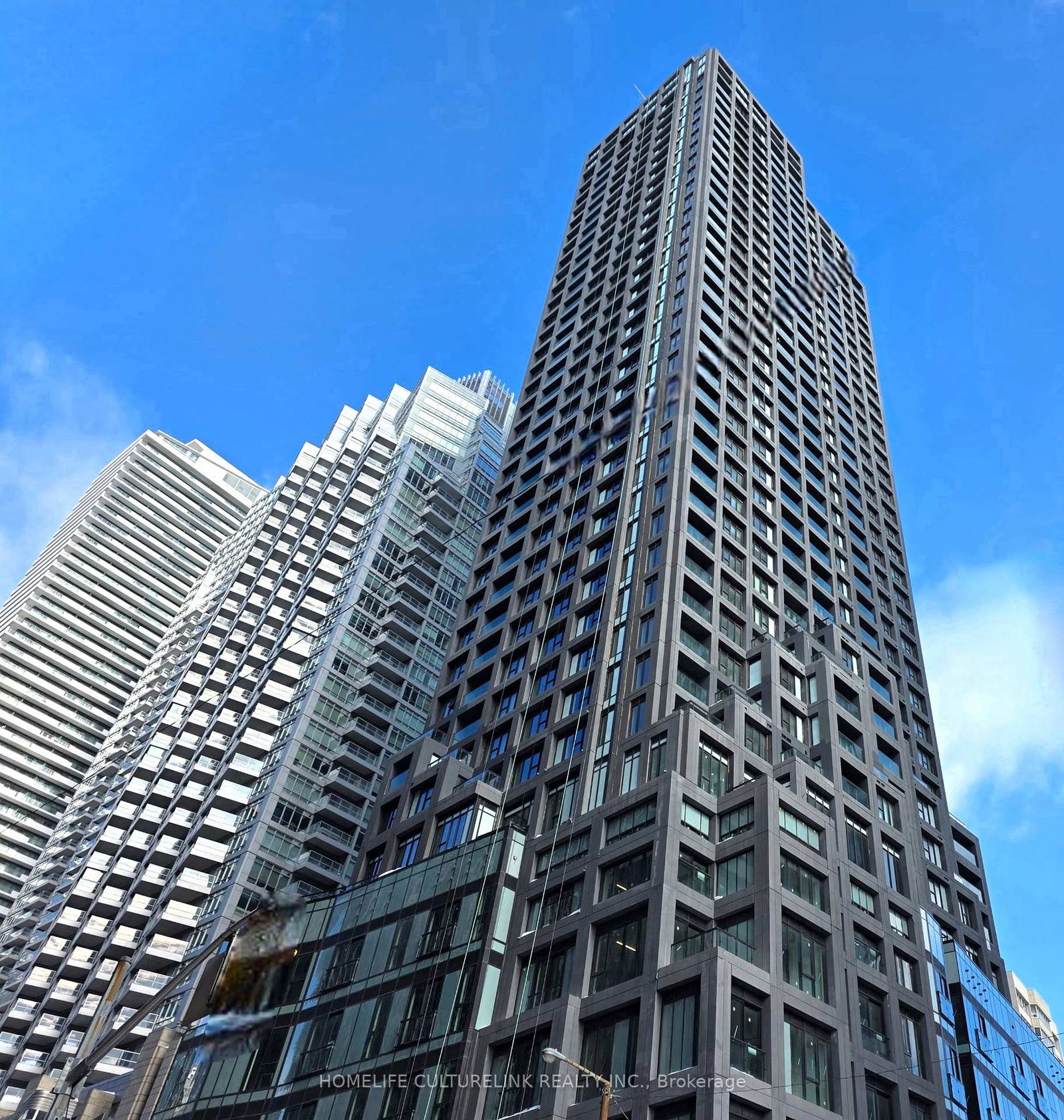 20-soudan-avenue-toronto-ontario-c12976344