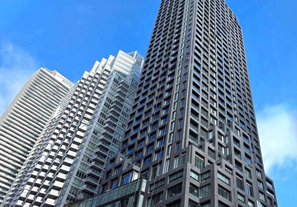 20-soudan-avenue-toronto-ontario-c12976344