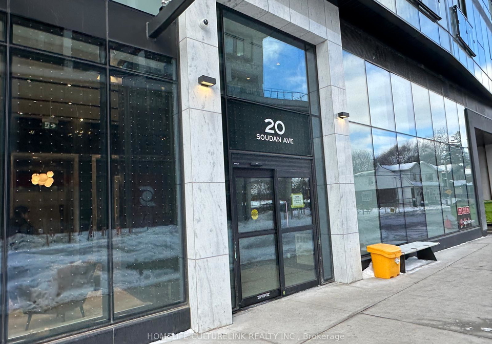 20-soudan-avenue-toronto-ontario-c12976344