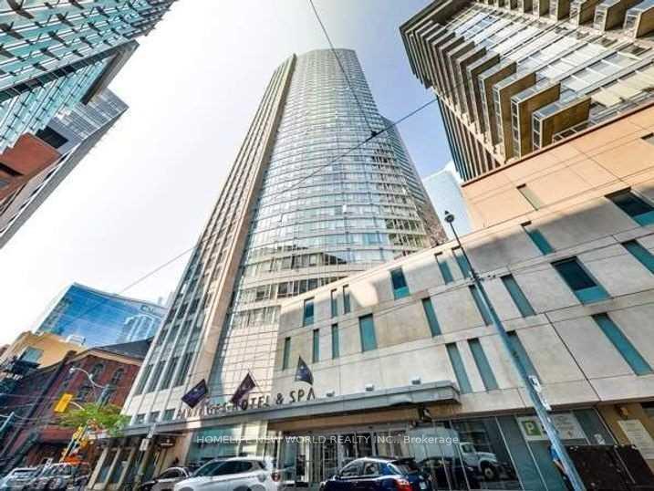 210-victoria-street-toronto-ontario-c12976354