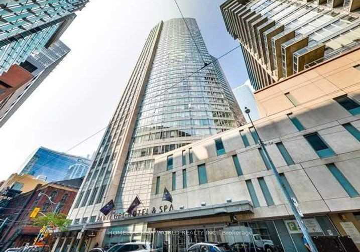 210-victoria-street-toronto-ontario-c12976354