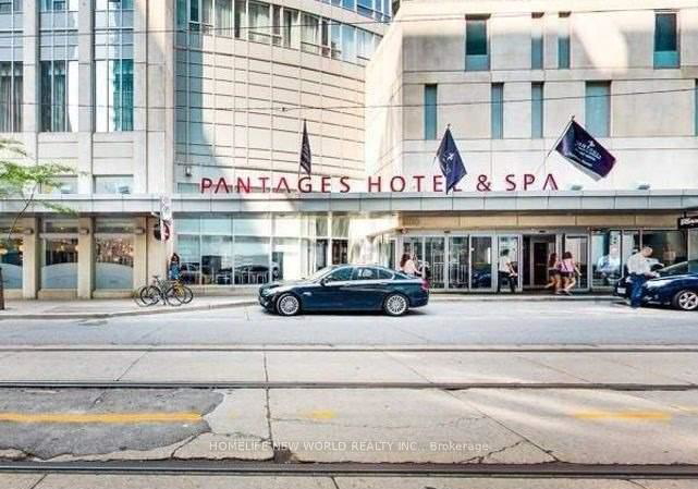 210-victoria-street-toronto-ontario-c12976354